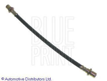 BLUE PRINT adt35334 -  Тормозной шланг